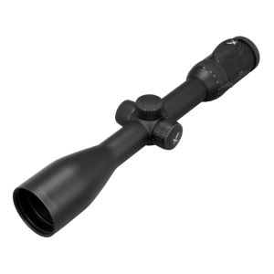 Swarovski Z8i 2-16x50 - BRX-I  -  68303