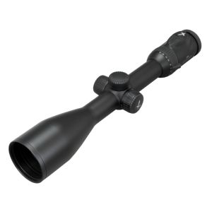 Swarovski Z8i 2.3-18x56 - 4A-I  -  68401