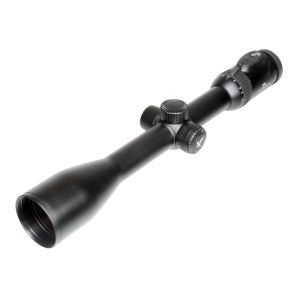 Swarovski Z8i 3.5-28x50 P SR 4A-I