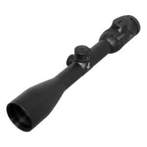 Swarovski Z6i 2-12x50 Gen-2 BT 4A-I  -  69336