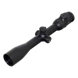 Swarovski Z6i 2.5-15x44 Gen 2 69458