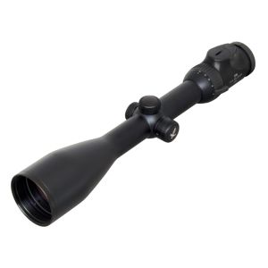 Swarovski Z6i 2.5-15x56 Gen 2 69537