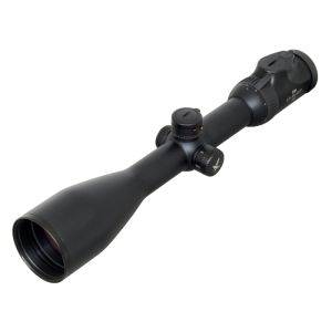 Swarovski Z6i 2.5-15x56 BT 4W 69539