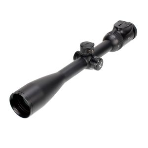 Swarovski Z5i 3.5-18x44 BT - Plex-I - 69760