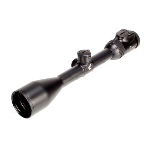 Swarovski Z5i 2.4-12x50 BT - 4W-I - 69771