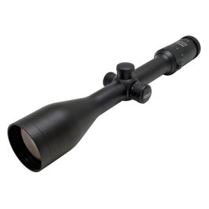 Meopta Meostar 3-12x56 Illum. RD 706590