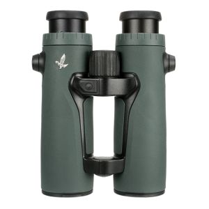 Swarovski EL Range 8X42 w/ Tracking Assistant - 72008