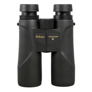 ProStaff 7s 8x42 Binocular - 16002
