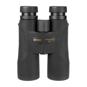 ProStaff 5 12x50 Binocular - 7573