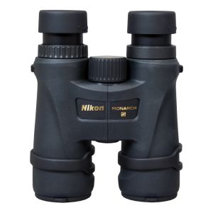 Nikon Monarch 5 10x42 Binocular - 7577