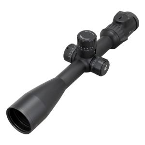 Swarovski X5i 3-18xX50 - BRM-I 79121
