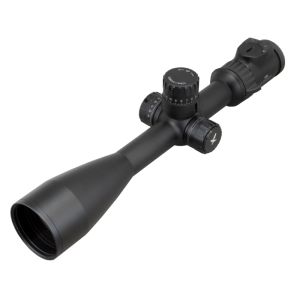 Swarovski X5i 5-25X56 - BRM-I 79121