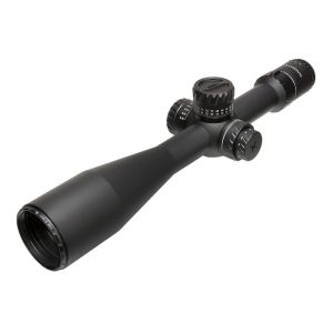 Tangent Theta 5-25x56 TT525P - 800100-0007
