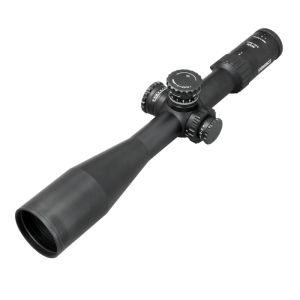 Steiner Military 5-25x56 CCW  -  8704-MSRV2