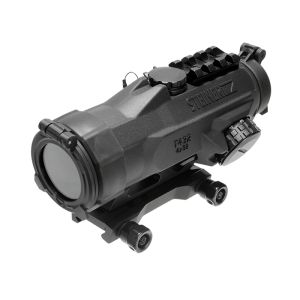 Steiner S432 4x32 Battle Sight