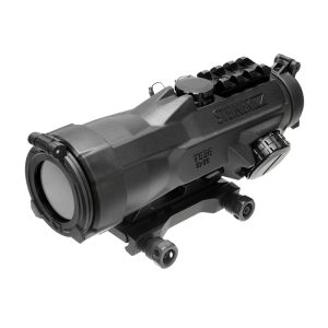 Steiner S432 4x32 Battle Sight