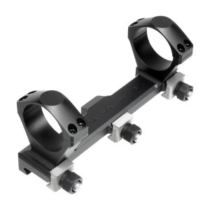 Nightforce 34mm Ultralite Magmount A162