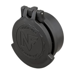 Nightforce Eyepiece Flip-Up Lens Caps