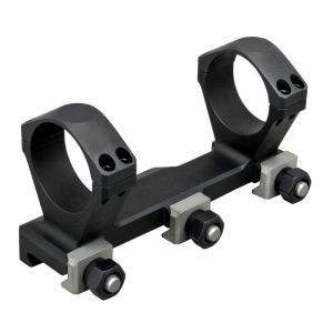 Nightforce XTRM - Unimount 1.5" - 34mm - A362