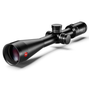Leica Amplus 6 2.5-15x50i