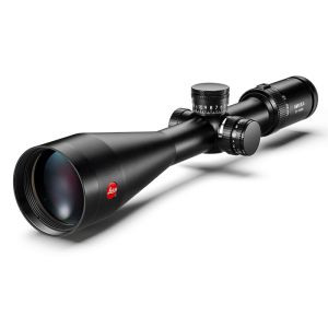 Leica Amplus 6 2.5-15x56i