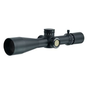 Nightforce ATACR F1 4-20x50