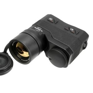 N-Vision ATLAS 50mm Thermal Binocular - ATL50