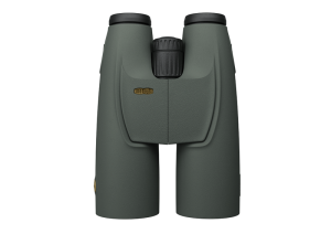 Meopta MeoStar B1 8x56