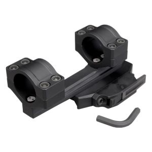 Bobro Engineering Precision Optic Mount B03-201-340-20