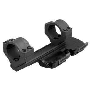 Bobro Precision Optic Mount Dual Lever B10-300-300-30