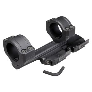 Bobro Precision Optic Mount Dual Lever 45 MOA