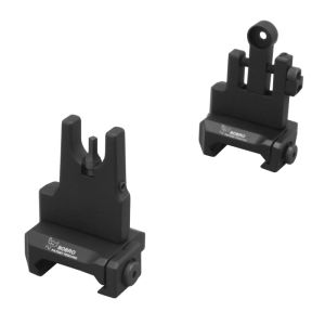 Bobro B.U.I.S Iron Sights - B46-000-003SS