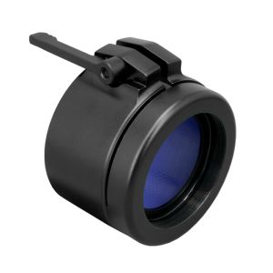 Rusan Clip-On Adapter 48mm