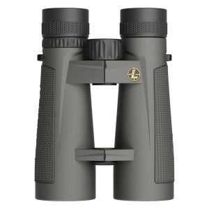 Leupold BX-5 Santiam HD 12x50