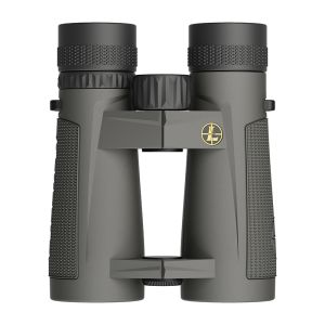 Leupold BX-5 Santiam HD 8x42