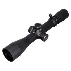 NXS 2.5-10x42 Zero Stop MOAR C458