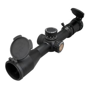 Nightforce ATACR 4-16x50 MIL-R  -  C543