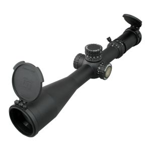 Nightforce ATACR 7-35x56 F1  -  C570