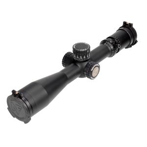 Nightforce ATACR F1 4-20x50 - C642