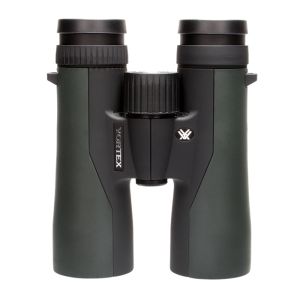 Vortex Crossfire Binoculars 12x50 - Cf-4304