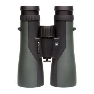 Vortex Crossfire HD 12x50 - CF-4314