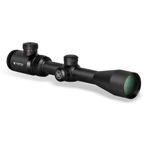 Vortex Crossfire II 3-9x40