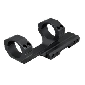 Vortex AR Scope Mount 1-0 - CM-102