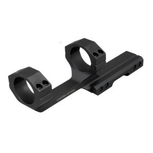 Vortex AR Scope Mount 30-0 (Extended) - CM-203
