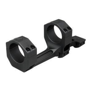 Vortex Precision AR Scope Mount 30-20 - CM-530-20