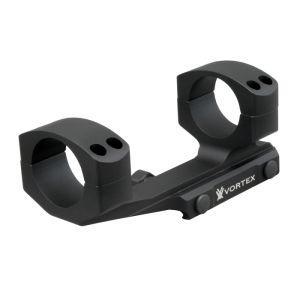 Viper AR Scope Mount 30-0 - CVP-30