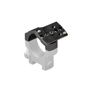 Leupold DeltaPoint Pro 35mm Ring Top Mount