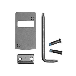 Leupold DeltaPoint Pro Dovetail Mount