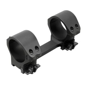 Swarovski DS 40mm Scope Mount  -  DS40MM