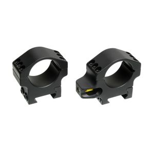 Force Recon Tactical Rings 30mm - Medium  -  HC-91511